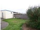 28 Wragg Street, Somerset TAS 7322