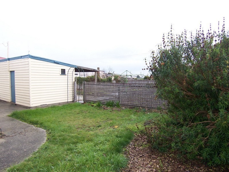 28 Wragg Street, Somerset TAS 7322