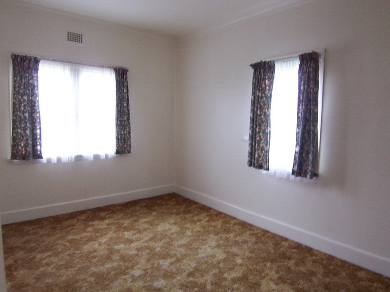 28 Wragg Street, Somerset TAS 7322