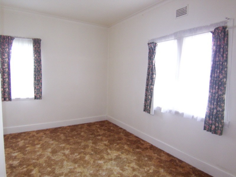 28 Wragg Street, Somerset TAS 7322