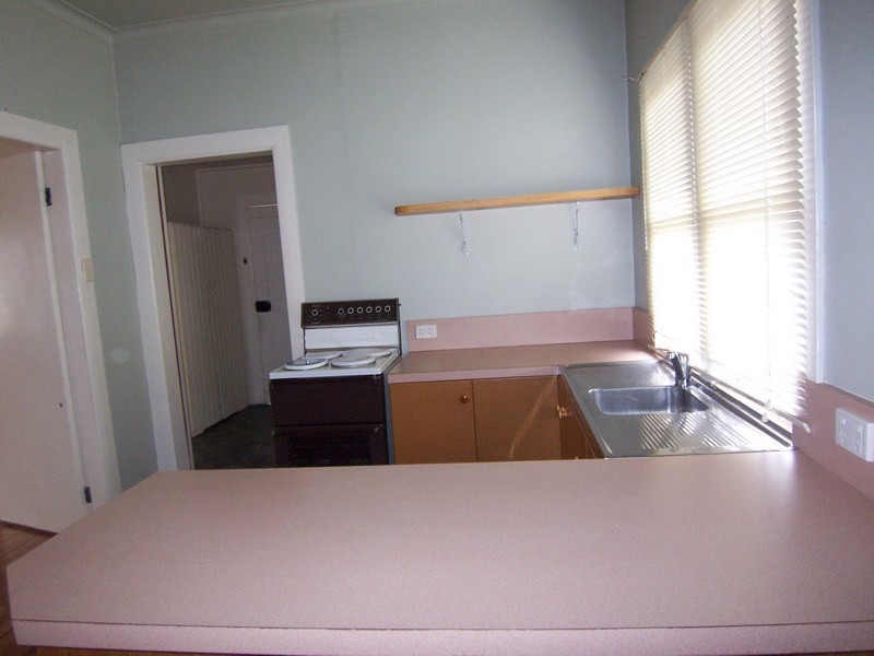 28 Wragg Street, Somerset TAS 7322