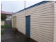 28 Wragg Street, Somerset TAS 7322