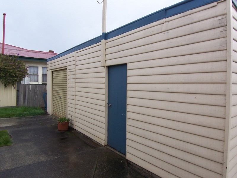28 Wragg Street, Somerset TAS 7322