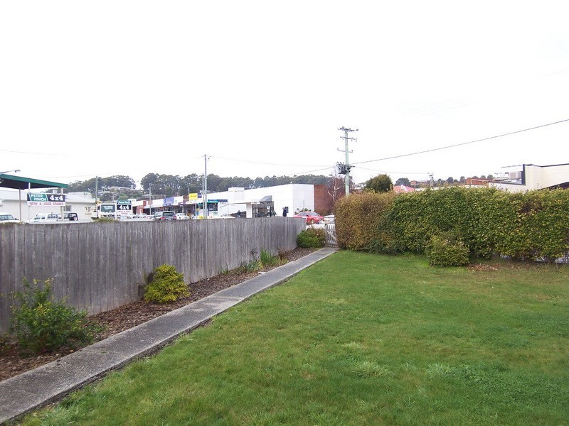 28 Wragg Street, Somerset TAS 7322