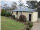 107 Pelissier Street, Somerset TAS 7322