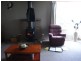 107 Pelissier Street, Somerset TAS 7322
