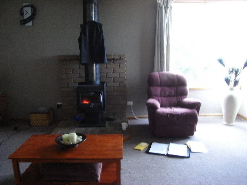 107 Pelissier Street, Somerset TAS 7322