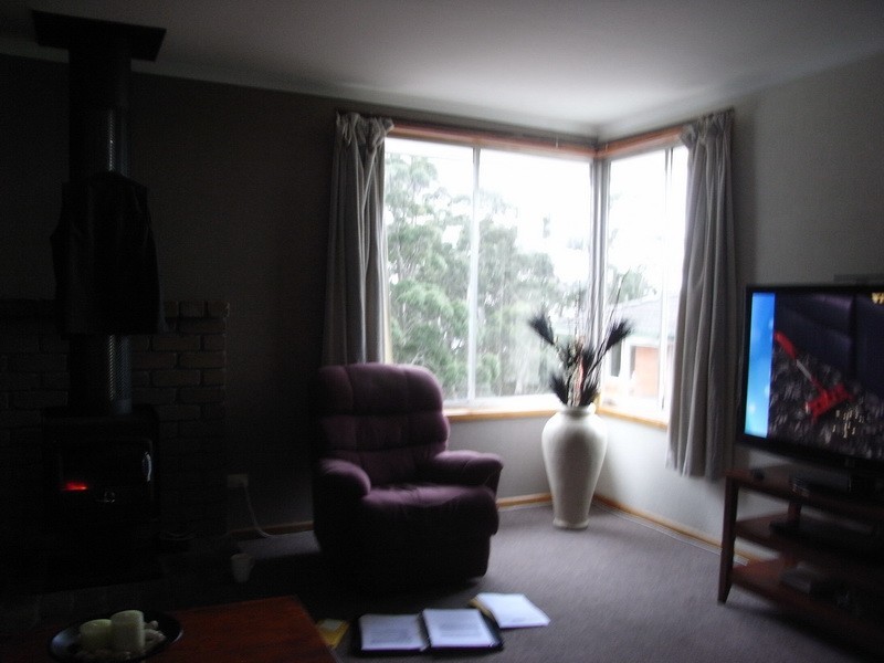 107 Pelissier Street, Somerset TAS 7322