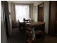 107 Pelissier Street, Somerset TAS 7322