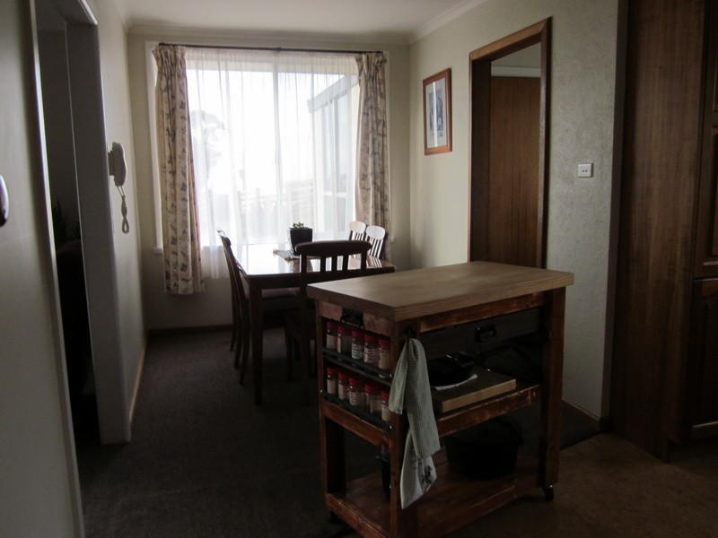 107 Pelissier Street, Somerset TAS 7322