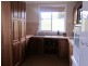 107 Pelissier Street, Somerset TAS 7322