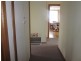 107 Pelissier Street, Somerset TAS 7322