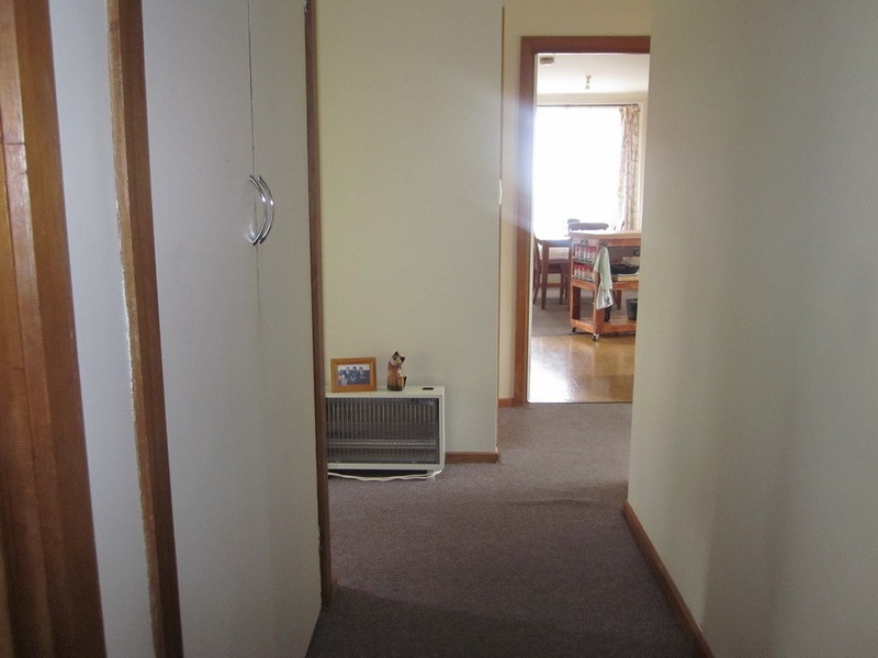 107 Pelissier Street, Somerset TAS 7322