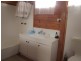 107 Pelissier Street, Somerset TAS 7322