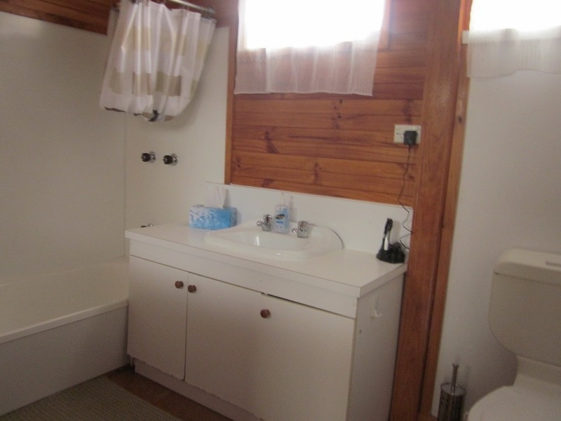 107 Pelissier Street, Somerset TAS 7322