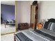 107 Pelissier Street, Somerset TAS 7322