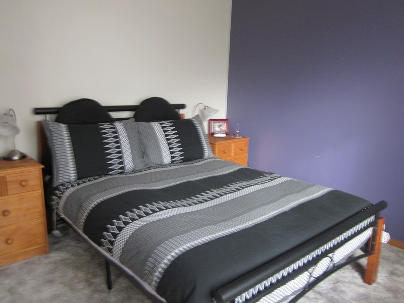 107 Pelissier Street, Somerset TAS 7322