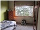 107 Pelissier Street, Somerset TAS 7322