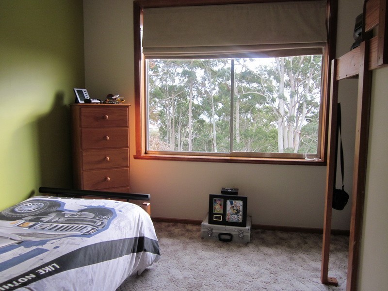 107 Pelissier Street, Somerset TAS 7322