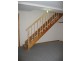 107 Pelissier Street, Somerset TAS 7322