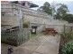 107 Pelissier Street, Somerset TAS 7322
