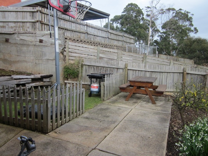 107 Pelissier Street, Somerset TAS 7322