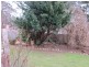 107 Pelissier Street, Somerset TAS 7322