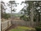 107 Pelissier Street, Somerset TAS 7322