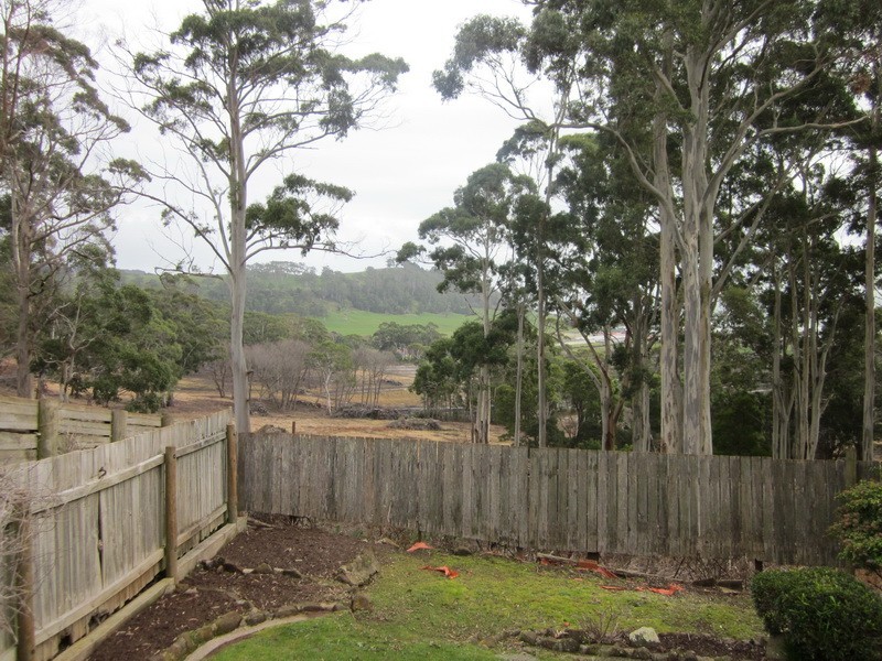107 Pelissier Street, Somerset TAS 7322