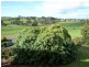728 Mooreville Road, Burnie TAS 7320