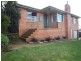 728 Mooreville Road, Burnie TAS 7320
