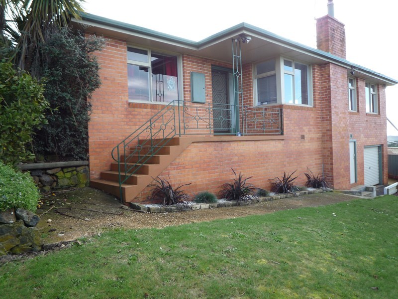 728 Mooreville Road, Burnie TAS 7320