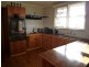 728 Mooreville Road, Burnie TAS 7320