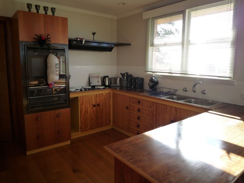 728 Mooreville Road, Burnie TAS 7320