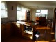 728 Mooreville Road, Burnie TAS 7320