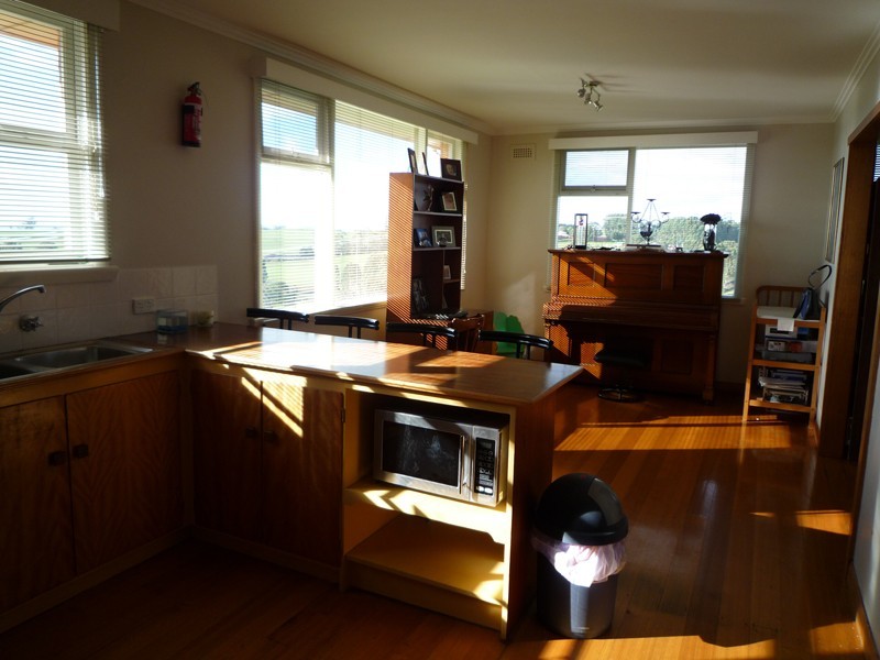 728 Mooreville Road, Burnie TAS 7320