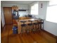 728 Mooreville Road, Burnie TAS 7320