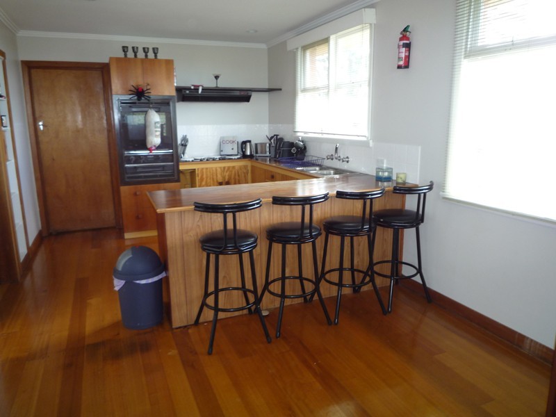 728 Mooreville Road, Burnie TAS 7320