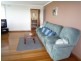 728 Mooreville Road, Burnie TAS 7320