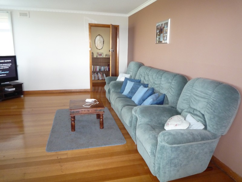 728 Mooreville Road, Burnie TAS 7320