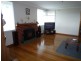 728 Mooreville Road, Burnie TAS 7320