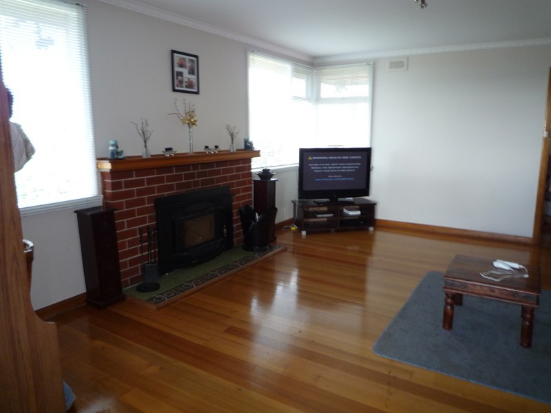 728 Mooreville Road, Burnie TAS 7320