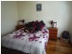 728 Mooreville Road, Burnie TAS 7320