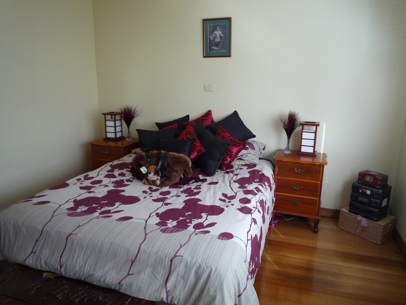 728 Mooreville Road, Burnie TAS 7320