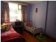 728 Mooreville Road, Burnie TAS 7320
