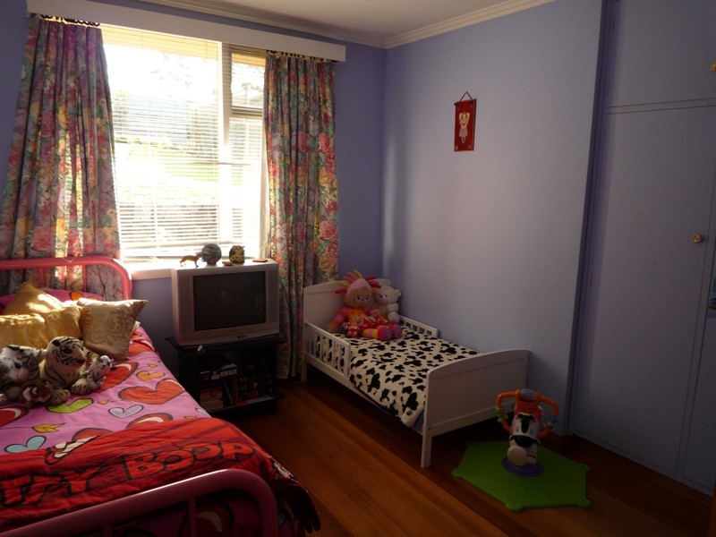 728 Mooreville Road, Burnie TAS 7320
