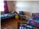 728 Mooreville Road, Burnie TAS 7320