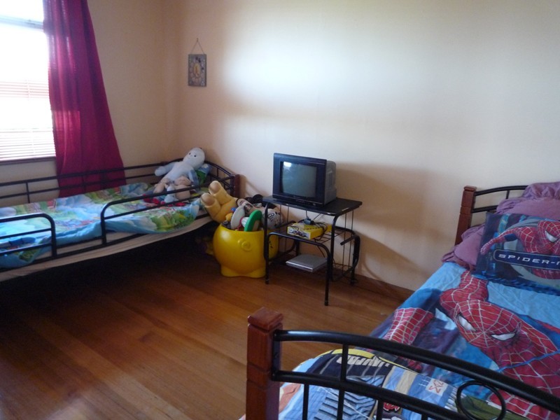 728 Mooreville Road, Burnie TAS 7320