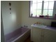 728 Mooreville Road, Burnie TAS 7320