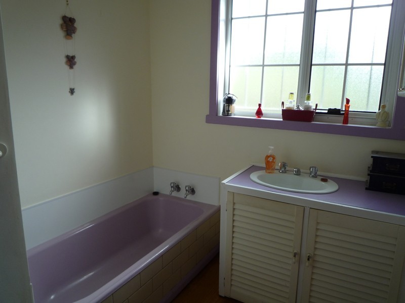 728 Mooreville Road, Burnie TAS 7320